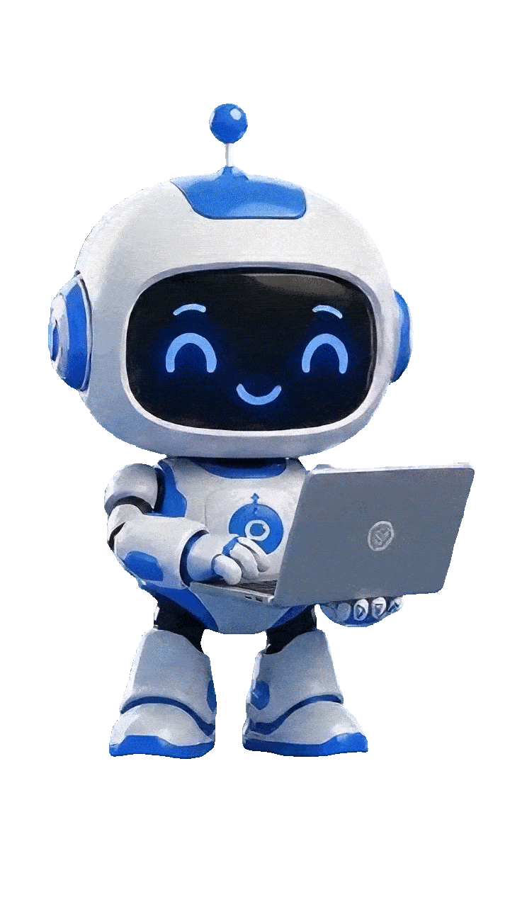 AI Robot